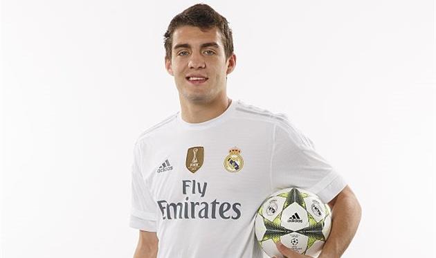 МАТЕО КОВАЧИЧ, GETTY IMAGES