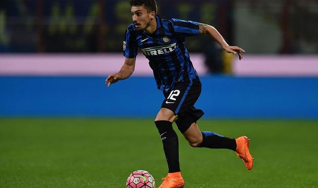 Алекс Теллес, Getty Images