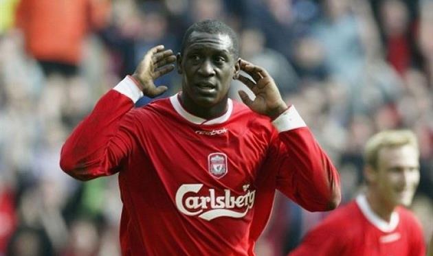 Эмиль Хески, Google.com