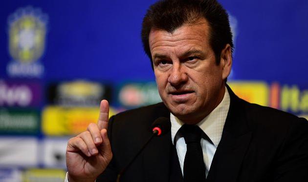 Дунга, Getty Images