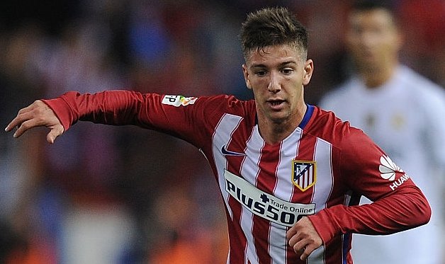 ЛУСИАНО ВЬЕТТО, GETTY IMAGES