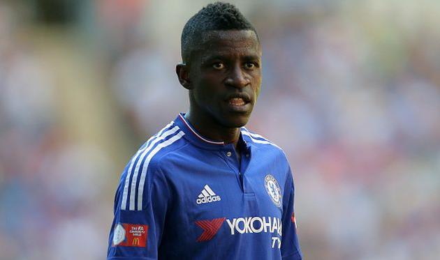 Рамирес, Getty Images