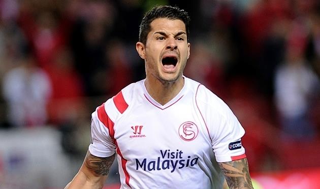 Витоло, Getty images