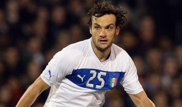 Марко Пароло, sky sports