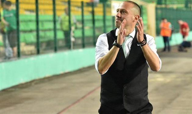 Игор Йовичевич, Getty Images