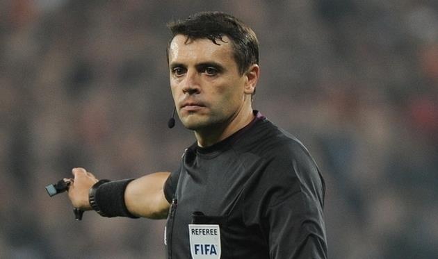 Анатолий Абдула, shakhtar.com