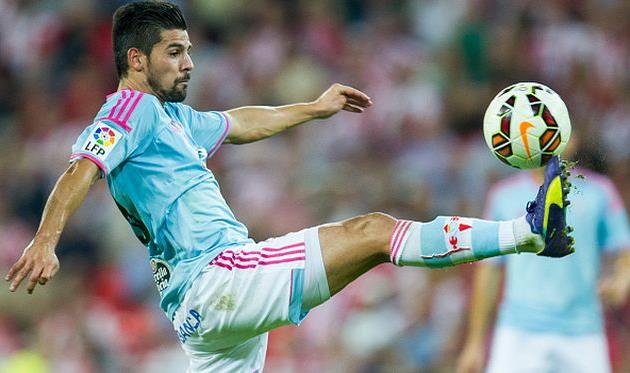 Нолито, Getty Images