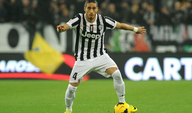 Мартин Касерес, Getty Images