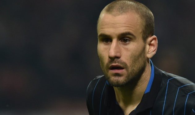 РОДРИГО ПАЛАСИО, GETTY IMAGES