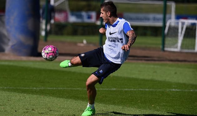 СТЕВАН ЙОВЕТИЧ, GETTY IMAGES