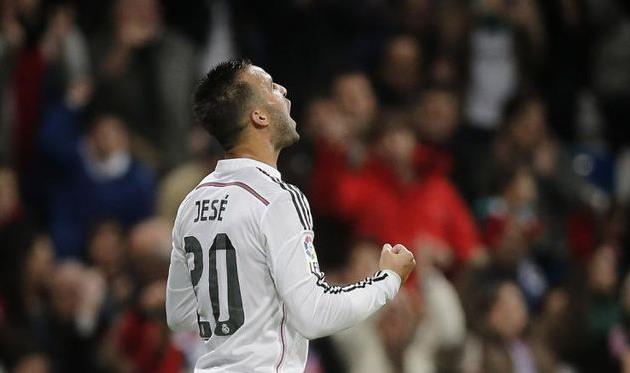 Хесе, fourfourtwo.com