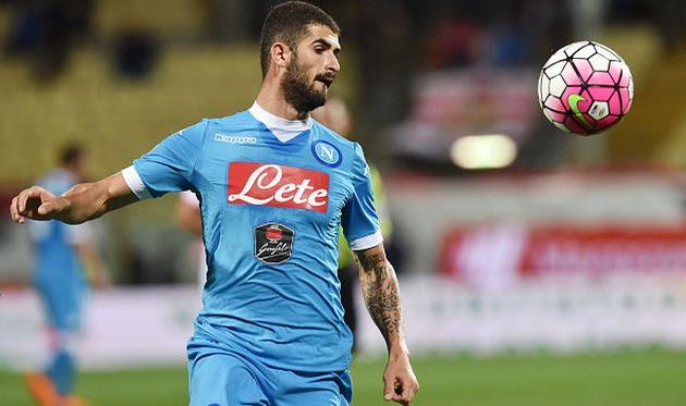 Элсид Хисай, Getty Images