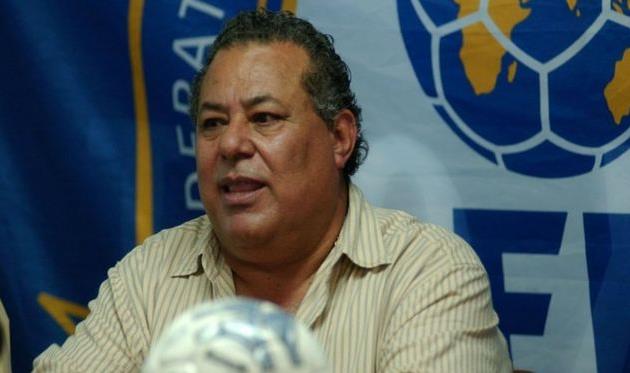 Хулио Рока, diario las americas
