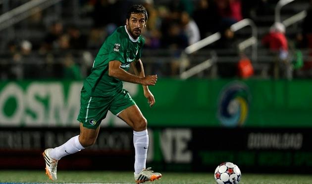 Рауль, Getty Images