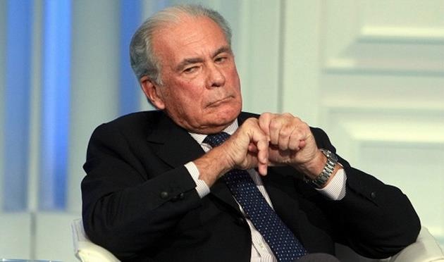 Джузеппе Гаццони Фраскара, bolognatoday.it