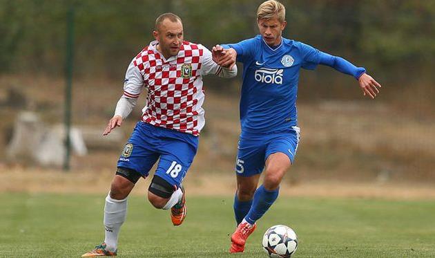 Фото fcdnipro.ua