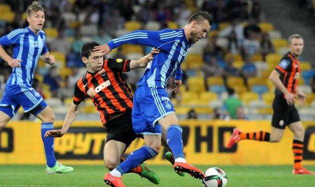 Фото Football.ua