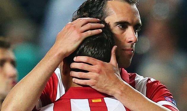 КОКЕ, ГОДИН, GETTY IMAGES