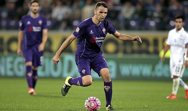 Милан Бадель, Getty Images