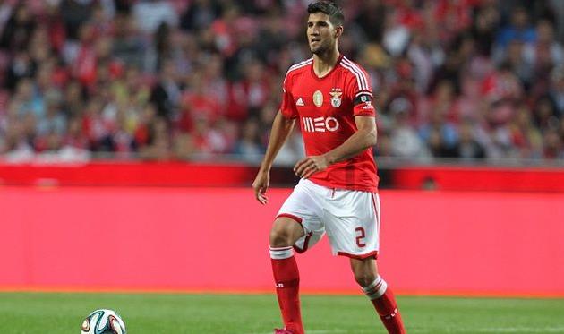 Лисандро Лопес, getty images