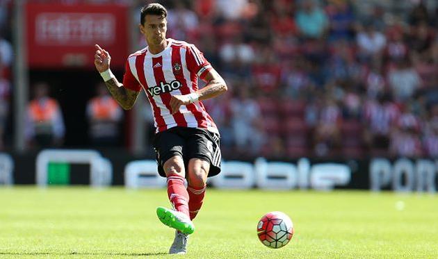 Жозе Фонте, getty images