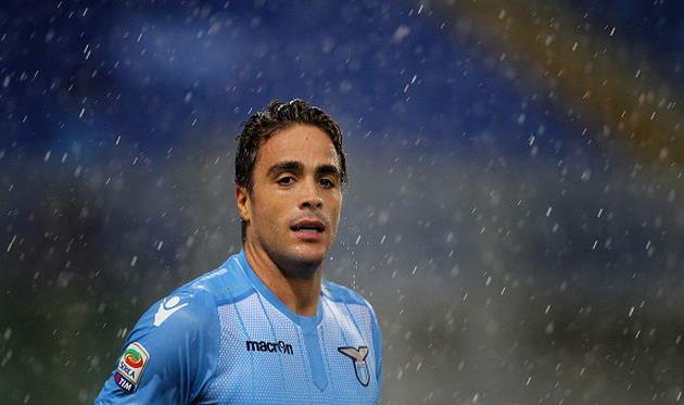 Алессандро Матри, getty images