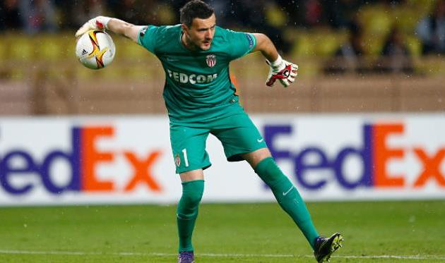 Даниэль Субашич, Getty Images