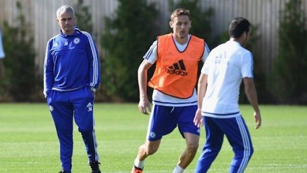 Фото: ФК Челси