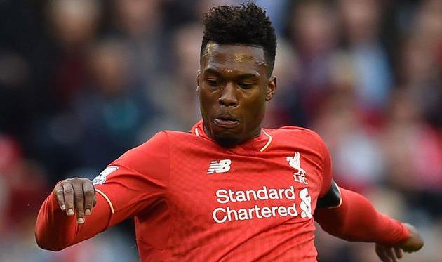 Даниэль Старридж, Sky Sports