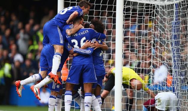 фото Getty Images