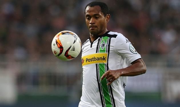 Раффаэл, Getty Images