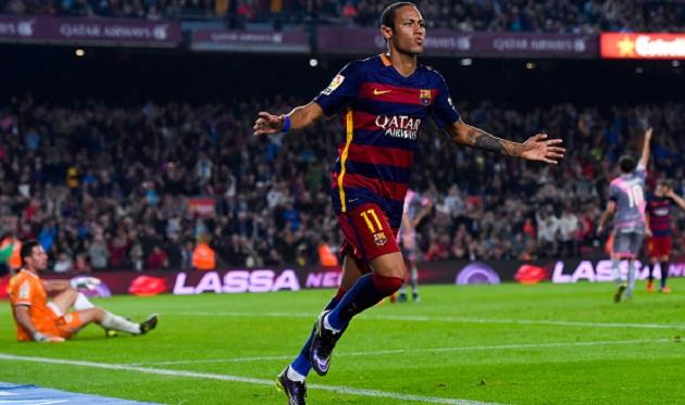 фото Getty Images