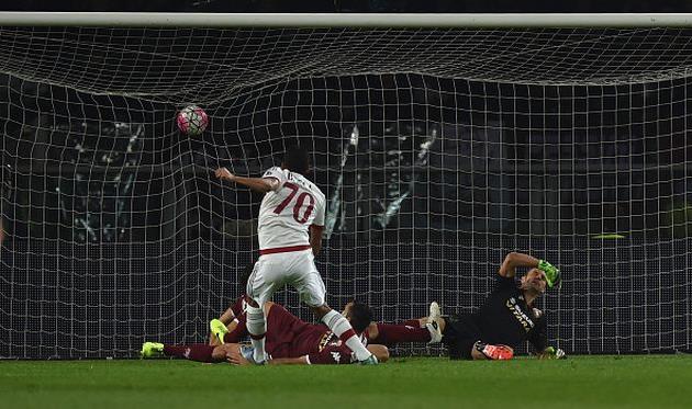 Фото Getty Images