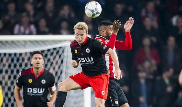 Фото fcupdate.nl