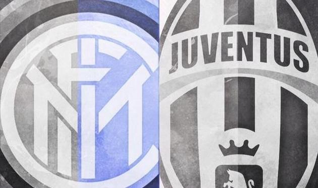 twitter.com/Juventus_Fr