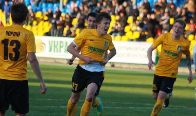 Александрия