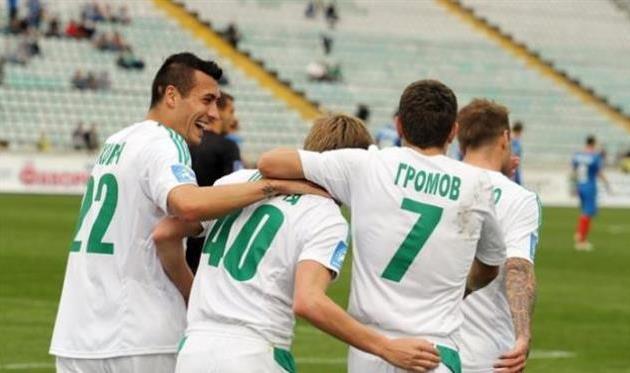 фото Football.ua