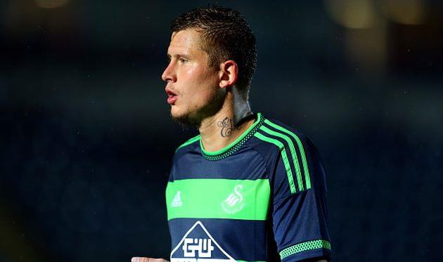 Франк Табану, getty images