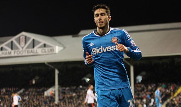 Рикардо Альварес, getty images