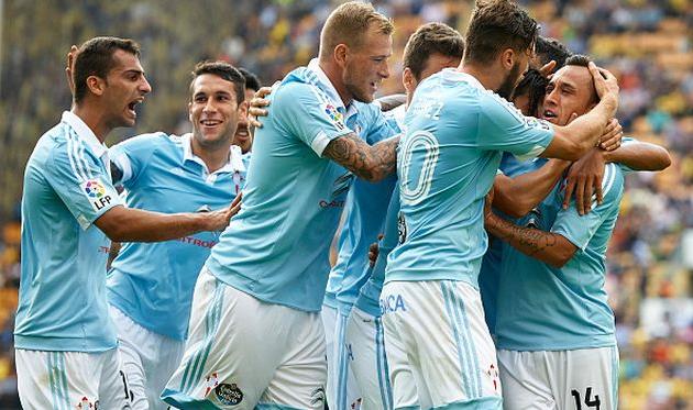 Лидеры, getty images