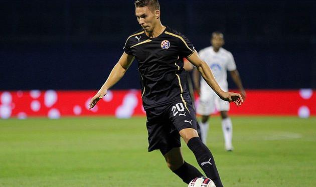 Марко Пьяца, getty images