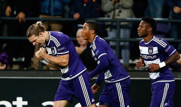 Фото Getty Images