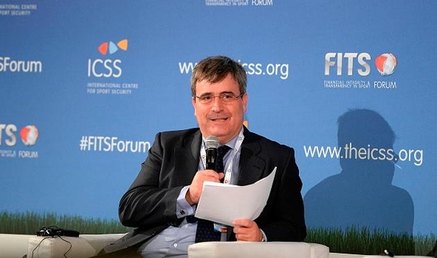 Мигель Карденаль, Getty Images