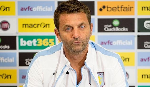 ТИМ ШЕРВУД, Getty Images