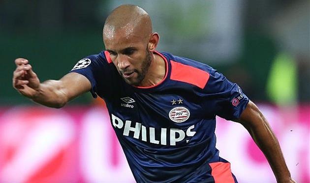 Симон Поульсен, Getty Images