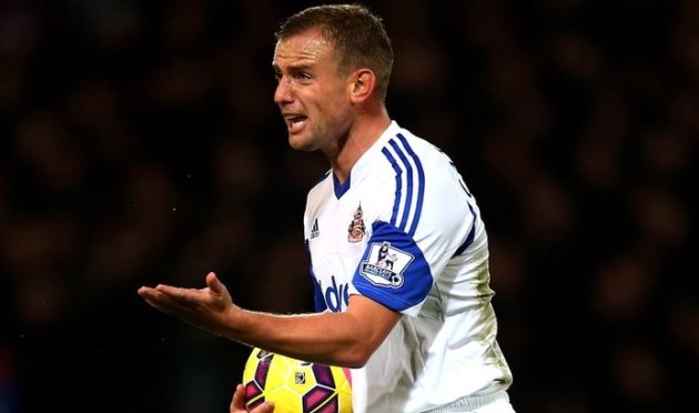 ЛИ КАТТЕРМОЛ, GETTY IMAGES