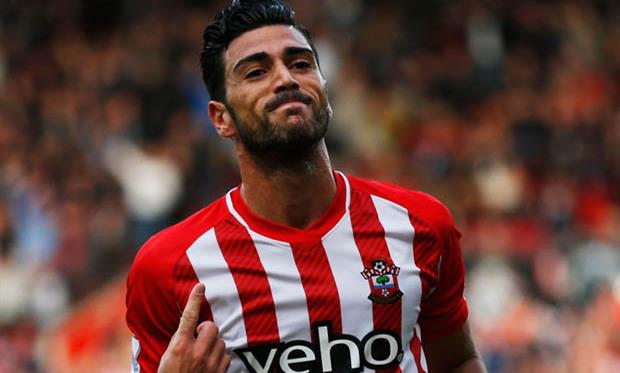 Грациано Пелле, dailystar.co.uk