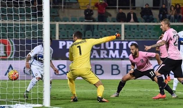 фото calciomercato.com