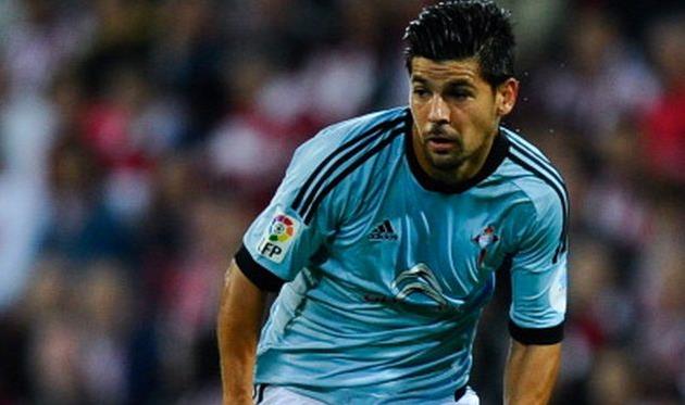 Нолито, Getty Images