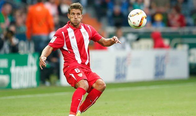 Каррису, Getty Images